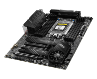 MSI TRX40 PRO 10G - 530359 - zdjęcie 5
